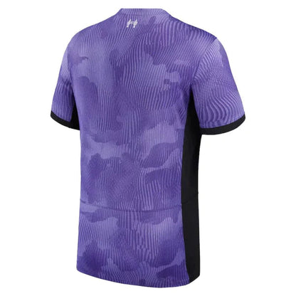 LIVERPOOL Goalkeeper II 23/24 Men