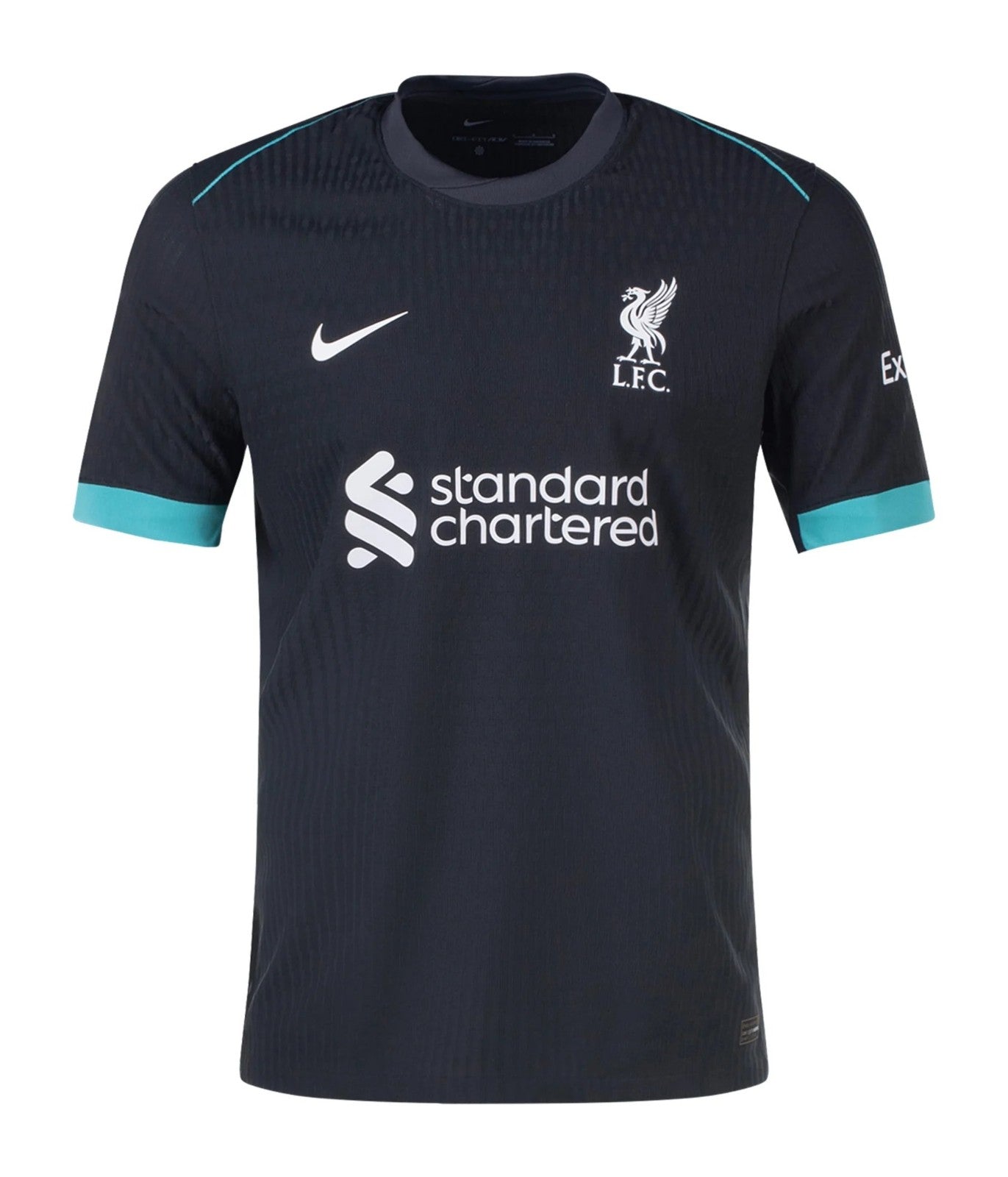 LIVERPOOL II 24/25 Men