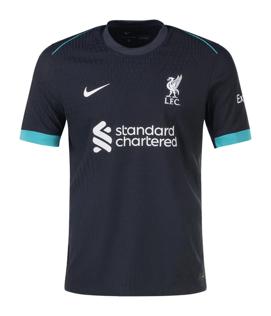 LIVERPOOL II 24/25 Men
