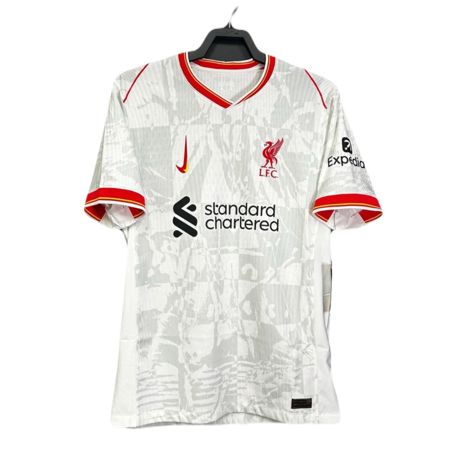 LIVERPOOL III 24/25 Men