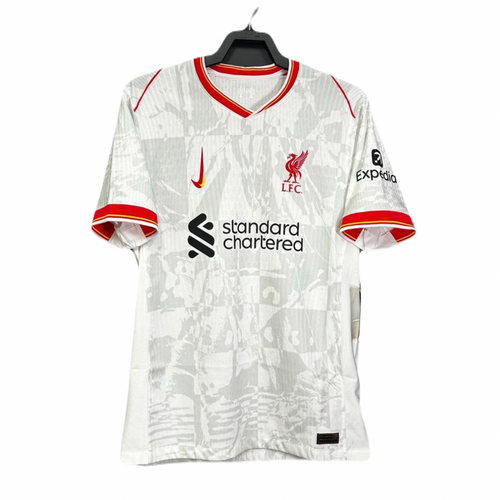 LIVERPOOL III 24/25 Men