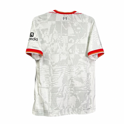 LIVERPOOL III 24/25 Men