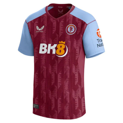 ASTON VILLA I 23/24 Men