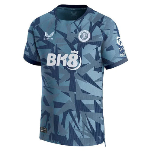 ASTON VILLA III 23/24 Men