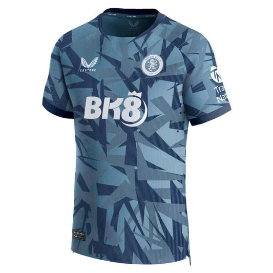 ASTON VILLA III 23/24 Men