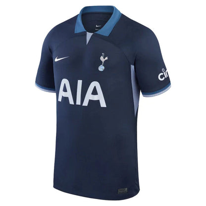 TOTTENHAM lI 23/24 Men