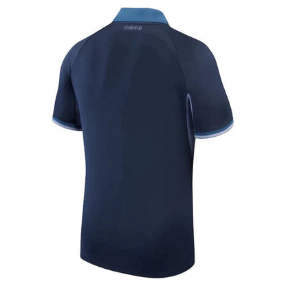 TOTTENHAM lI 23/24 Men