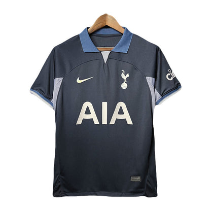 TOTTENHAM lI 23/24 Men