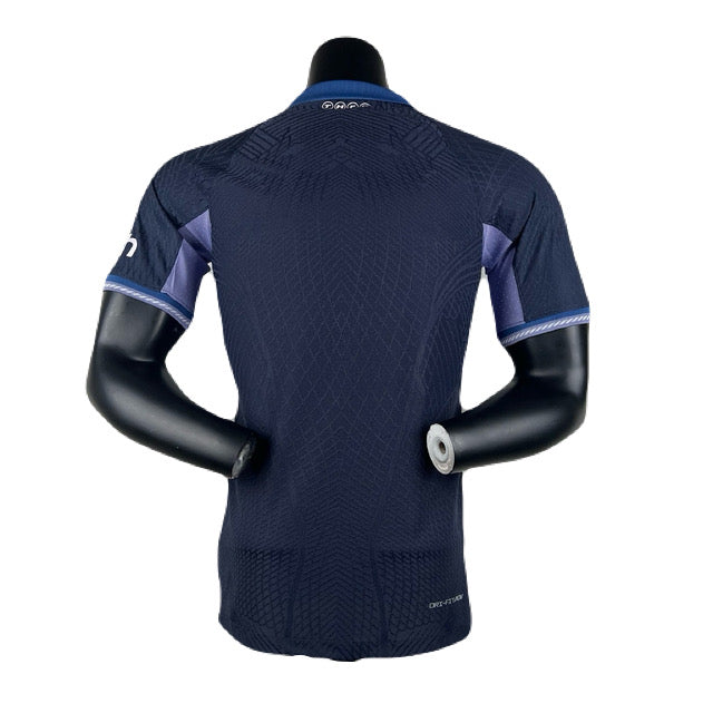 TOTTENHAM lI 23/24 Men (Player Version)