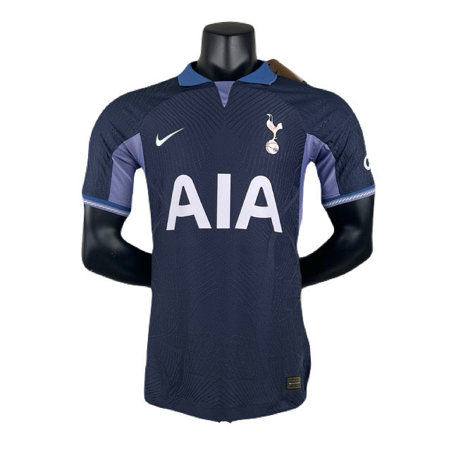 TOTTENHAM lI 23/24 Men (Player Version)