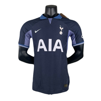TOTTENHAM lI 23/24 Men (Player Version)