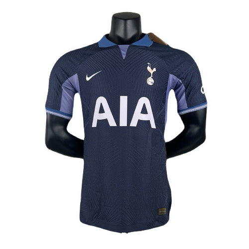 TOTTENHAM lI 23/24 Men (Player Version)