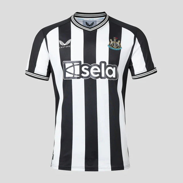 NEWCASTLE l 23/24 Men