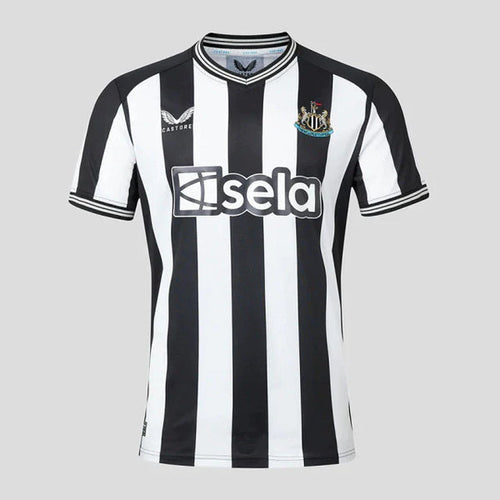 NEWCASTLE l 23/24 Men