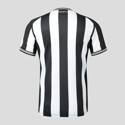 NEWCASTLE l 23/24 Men