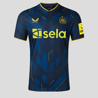 NEWCASTLE IlI 23/24 Men