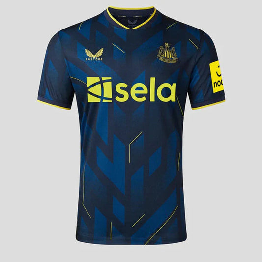 NEWCASTLE IlI 23/24 Men