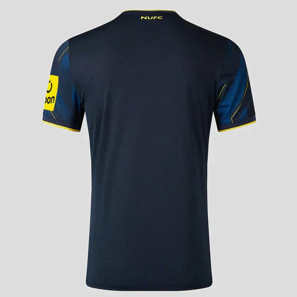 NEWCASTLE IlI 23/24 Men