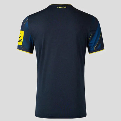 NEWCASTLE IlI 23/24 Men