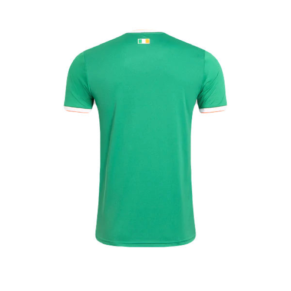 Jersey CELTIC Limited Edition Green 2024 Men