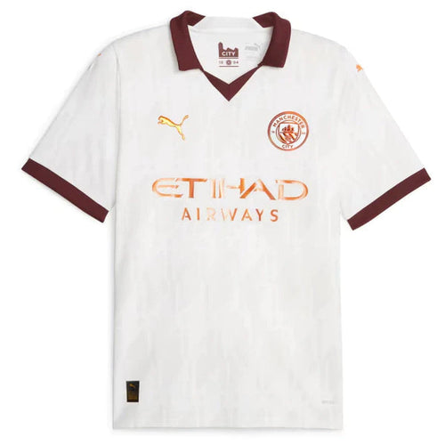 MANCHESTER CITY II 23/24 Men