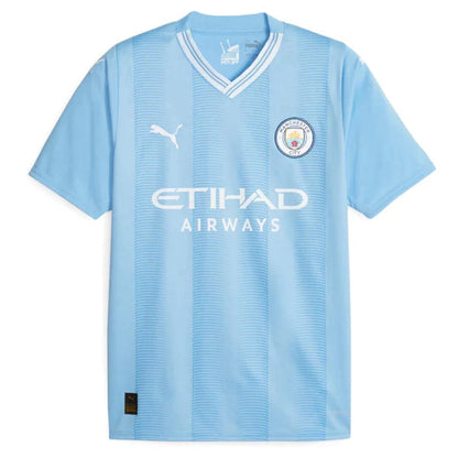 MANCHESTER CITY I 23/24 Men
