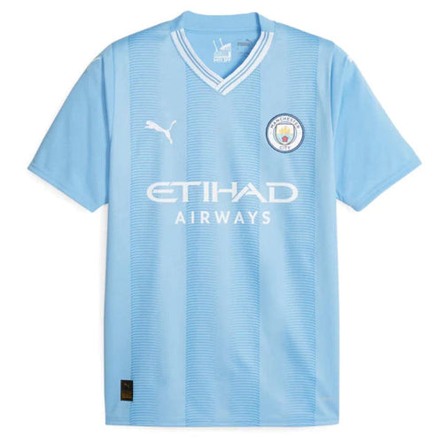 MANCHESTER CITY I 23/24 Men