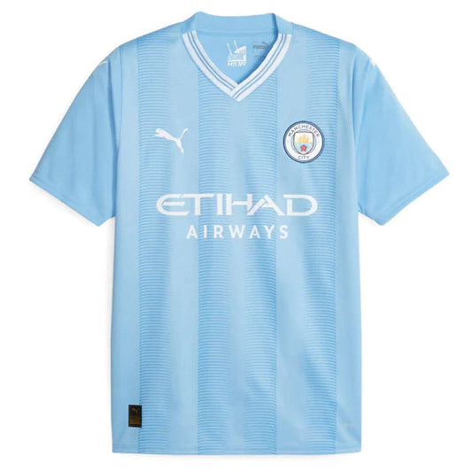 MANCHESTER CITY I 23/24 Men