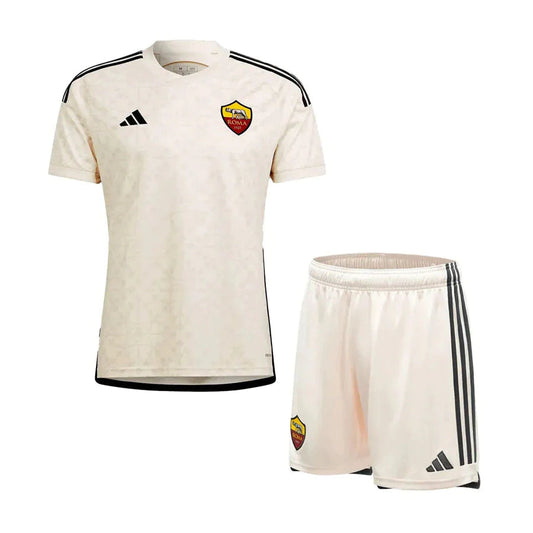 ROMA I 23/24 Kit Kids