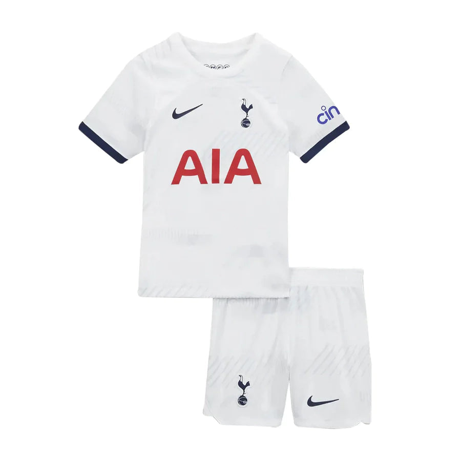 TOTTENHAM I 23/24 Kids Kit