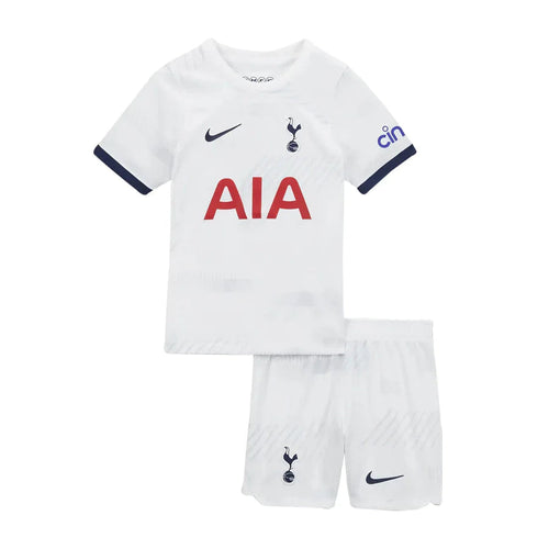 TOTTENHAM I 23/24 Kids Kit