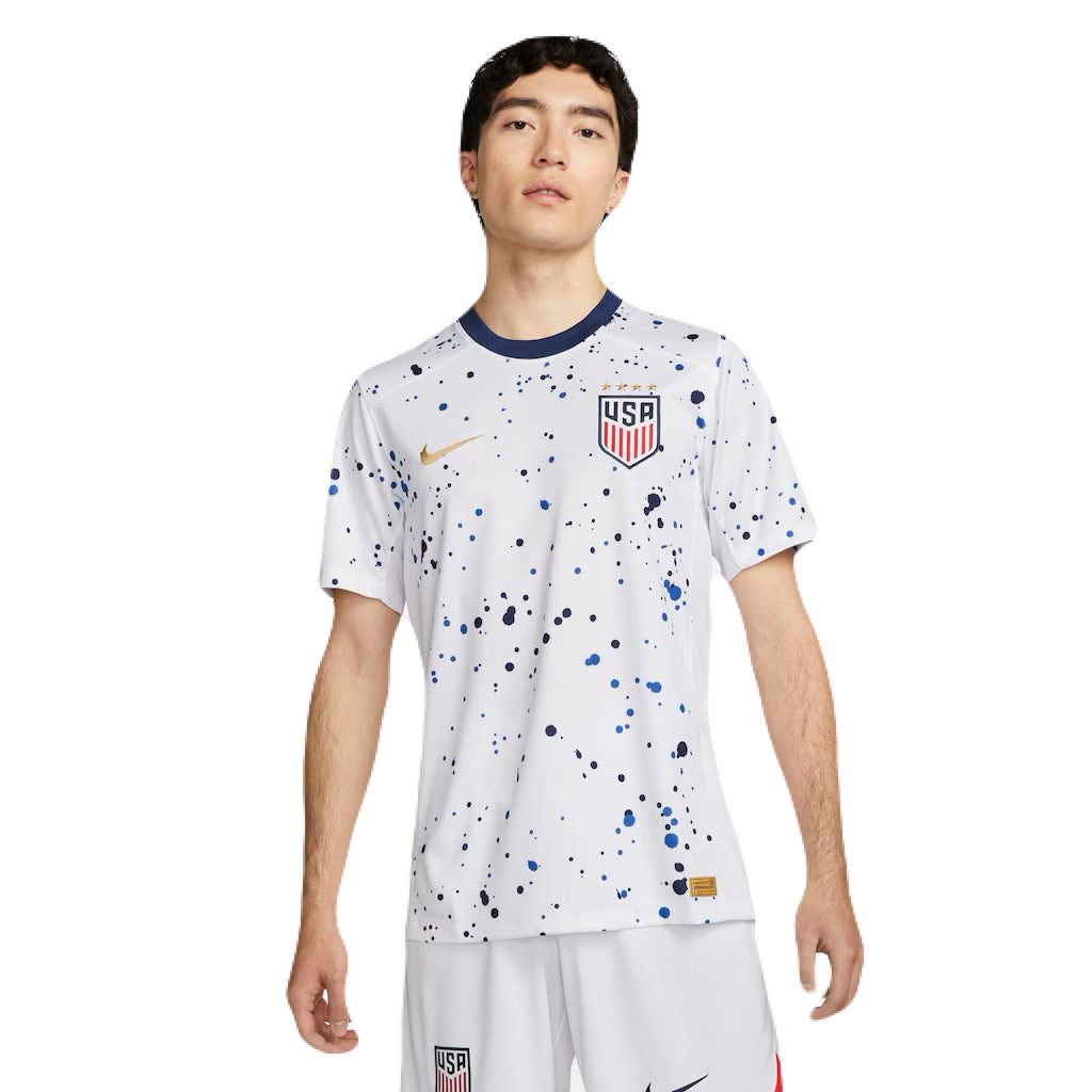 Jersey United States of America I 23/24 Men