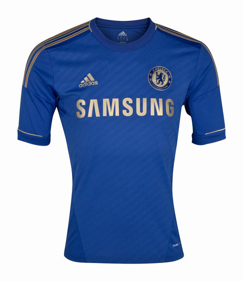 Jersey CHELSEA I 12/13 MEN'S (Retro)
