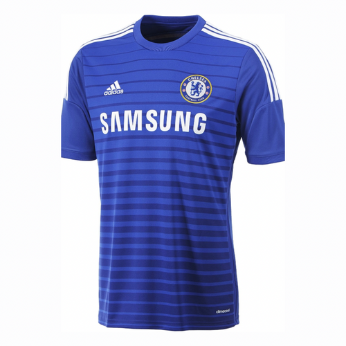 Jersey CHELSEA I 14/15 Men (RETRO)