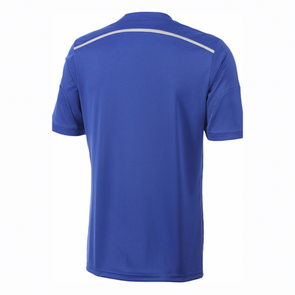Jersey CHELSEA I 14/15 Men (RETRO)