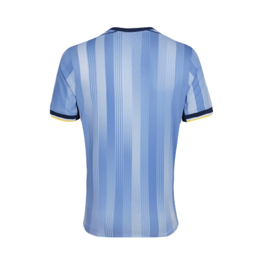 TOTTENHAM Il 24/25 Men