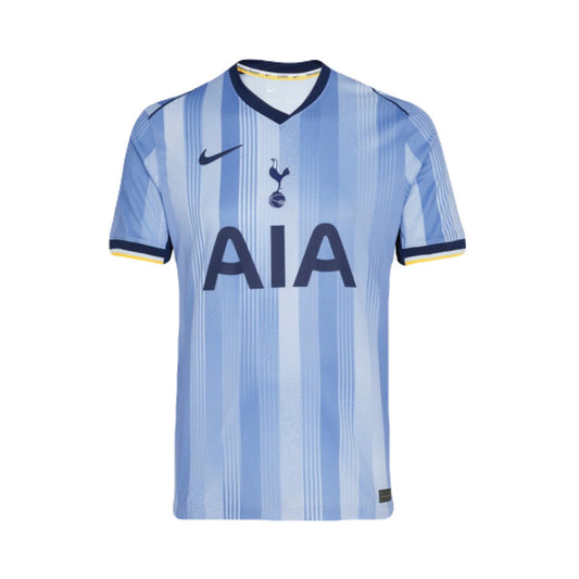 TOTTENHAM Il 24/25 Men