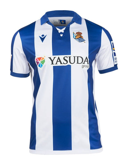 REAL SOCIEDAD I 24/25 Men