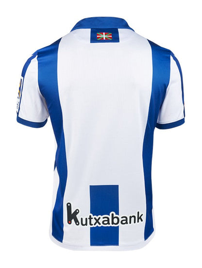 REAL SOCIEDAD I 24/25 Men