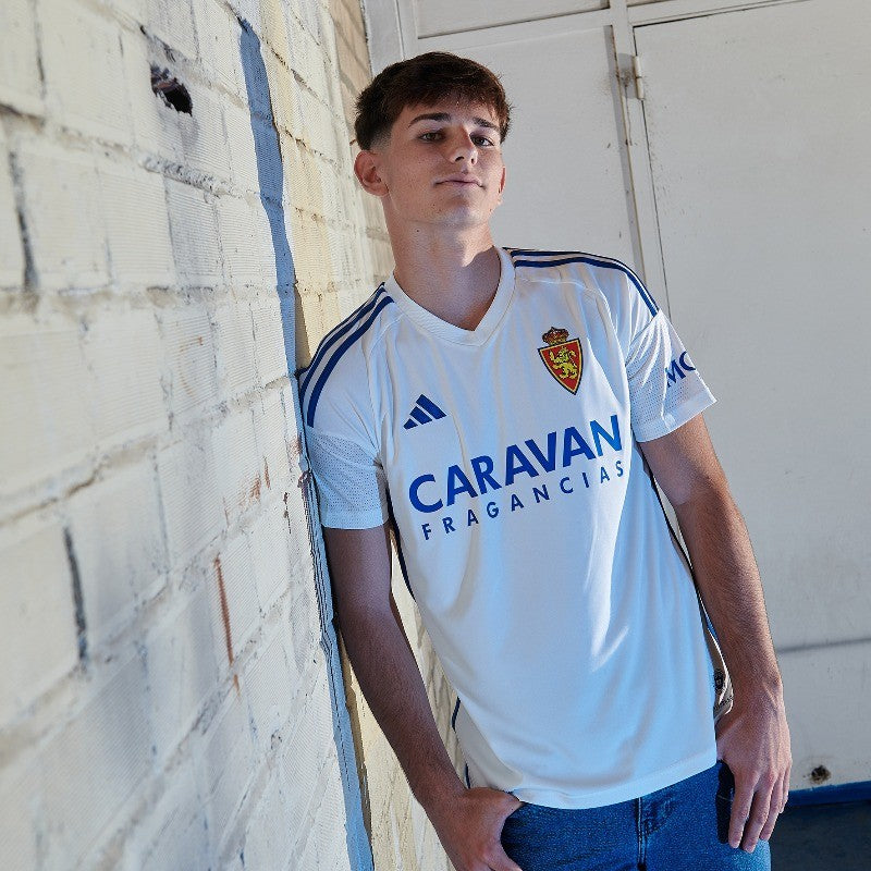 ZARAGOZA I 23/24 Men