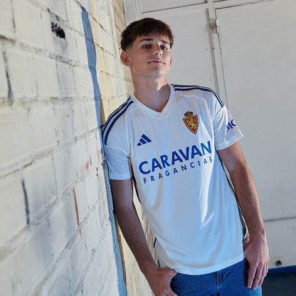 ZARAGOZA I 23/24 Men