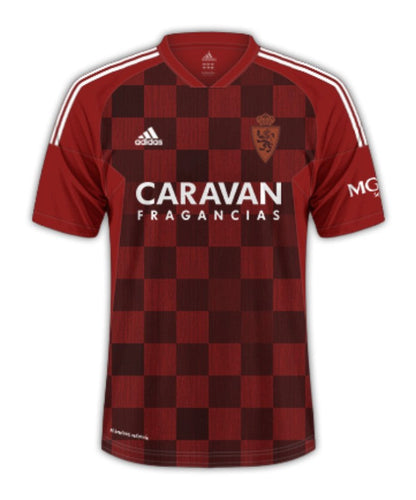ZARAGOZA III 23/24 Men