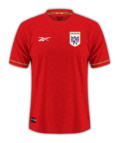 PANAMÁ I 24/25 Men