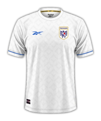 PANAMÁ II 24/25 Men