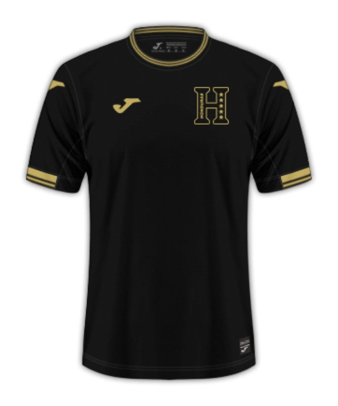 Jersey HONDURAS 24/25 Men