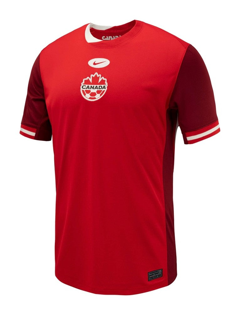 Jersey CANADÁ I 24/25 MEN'S