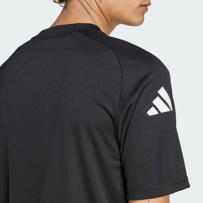 Jersey Germany ENTREINAMENTO 24/25 Men