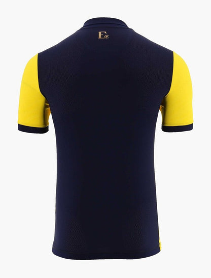 Jersey ECUADOR I 24/25 Men