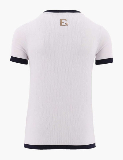 Jersey ECUADOR II 24/25 MEN'S