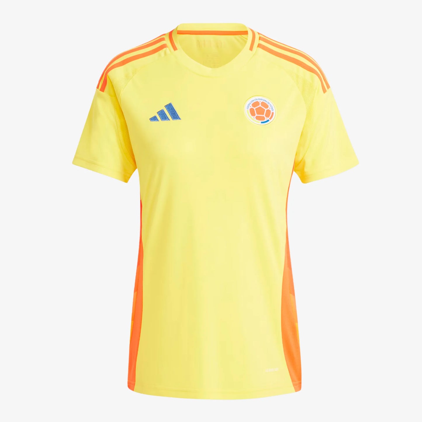 Jersey COLOMBIA I EURO 2024 Women
